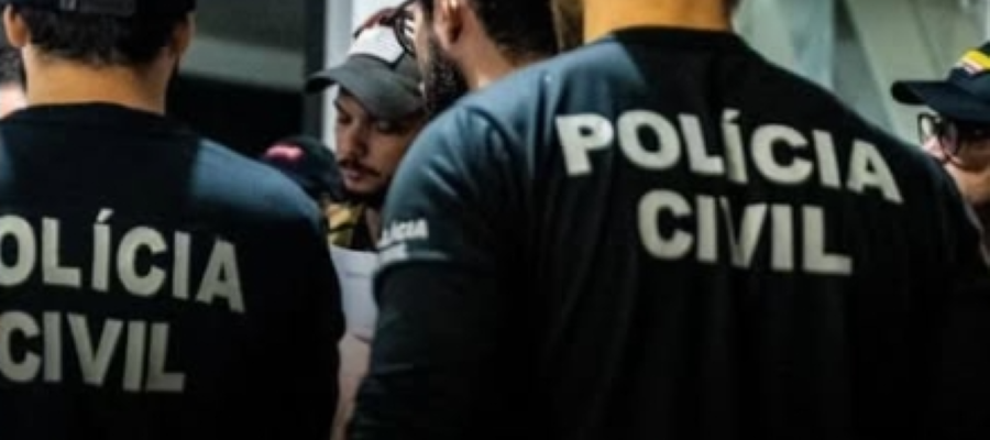 PC/RO