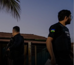 Polícia Civil deflagra operação e conclui investigação de três tentativas de latrocínio em Cacoal