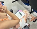 Governo de RO elabora Plano Estadual da Primeira Infância e avança na garantia de direitos e oportunidades