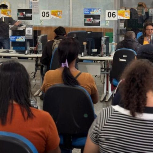 Candidatos da CNH Social devem estar atentos a etapa de exames médicos; confira lista de locais e datas