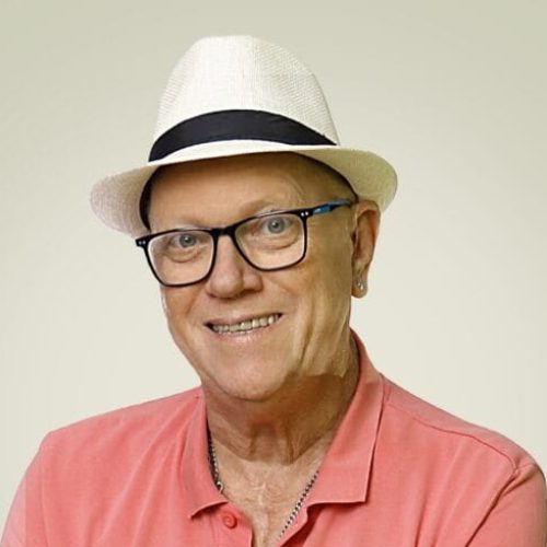 Nota de Pesar – Professor Jorge Peixoto