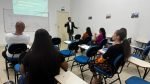 Machadinho d’Oeste recebe a partir desta quarta-feira, 17, projeto de educação previdenciária “Iperon Perto de Você”