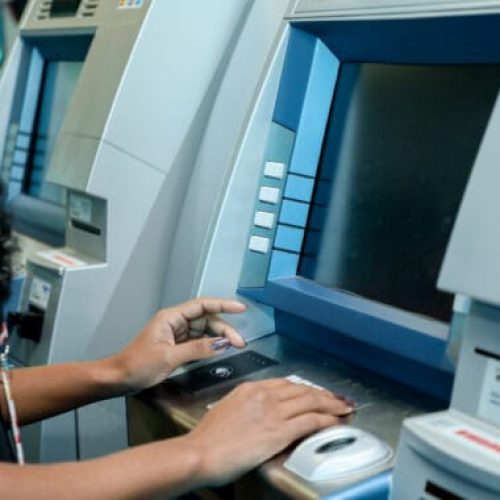 Governo de Rondônia destina mais de R$ 33 milhões em benefícios para servidores da educação