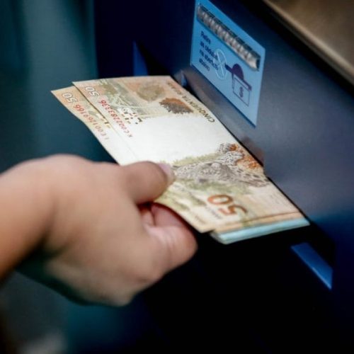 Renegociação de dívidas: governo de RO anuncia nova temporada itinerante para ajudar população a limpar nome