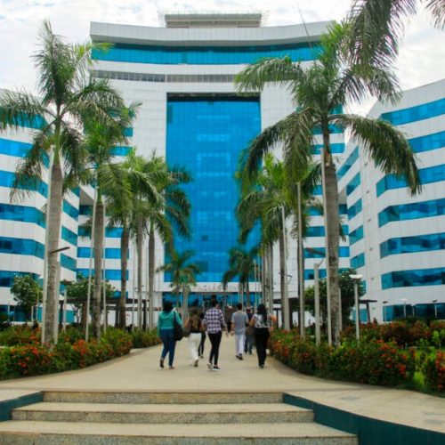 Órgãos públicos estaduais fecham no feriado de Instalação do município de Porto Velho e retomam na segunda-feira, 27