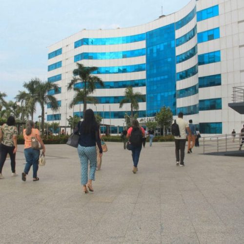 Governo de RO injeta mais de R$ 131 milhões na economia com pagamento da segunda parcela do 13º salário