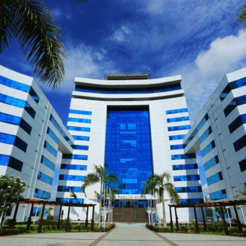 Órgãos públicos estaduais fecham durante o feriado Nacional e ponto facultativo em Rondônia