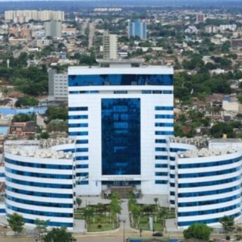 Governo de RO mantém nota máxima em gestão fiscal e consolida padrão de excelência na avaliação do Tesouro Nacional