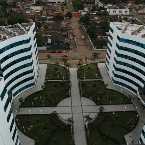 Gestão, recordes históricos e avanço em políticas públicas resultam no crescimento e sustentabilidade do estado