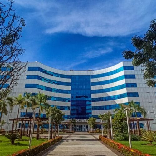 Governo de RO divulga calendário de pagamento para 2025, garantindo transparência e planejamento para servidores