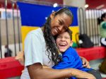 Mães rondonienses que transformam cuidado em força e o amor em esperança!