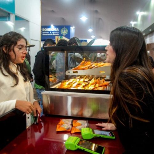 Rondônia Rural Show Internacional 2025 bate recorde com mais de 446 mil visitantes e registra aumento histórico de mulheres