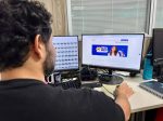 Mais de 34 mil estudantes da rede estadual de Rondônia são beneficiados com programa Pé-de-Meia