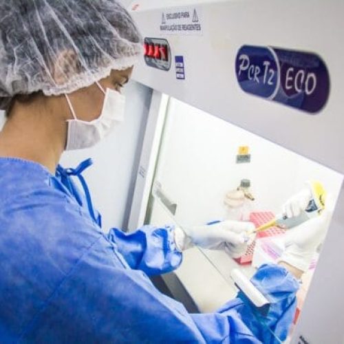 Realização de Simpósio de Ciência e Pesquisa, marca os 14 anos de fundação da Fapero