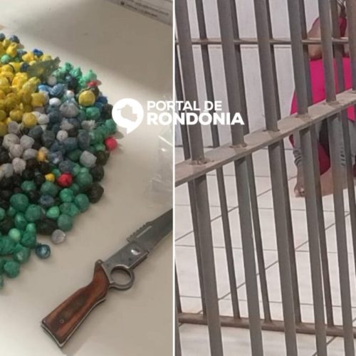 {"remix_data":[],"remix_entry_point":"challenges","source_tags":["local"],"origin":"unknown","total_draw_time":0,"total_draw_actions":0,"layers_used":0,"brushes_used":0,"photos_added":0,"total_editor_actions":{},"tools_used":{"square_fit":1},"is_sticker":false,"edited_since_last_sticker_save":true,"containsFTESticker":false,"used_sources":{"version":1,"sources":[{"id":"360112789004211","type":"ugc"}]}}