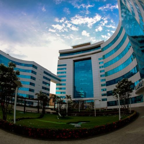 Rondônia avança em eficiência e transparência com processos licitatórios aprimorados em 2025