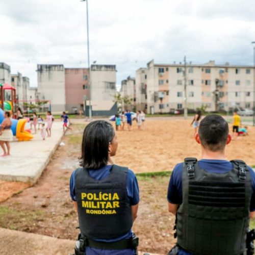 Inscrições abertas ao concurso Pintando Sonho; crianças de Porto Velho criam identidade visual do Projeto de residencial popular