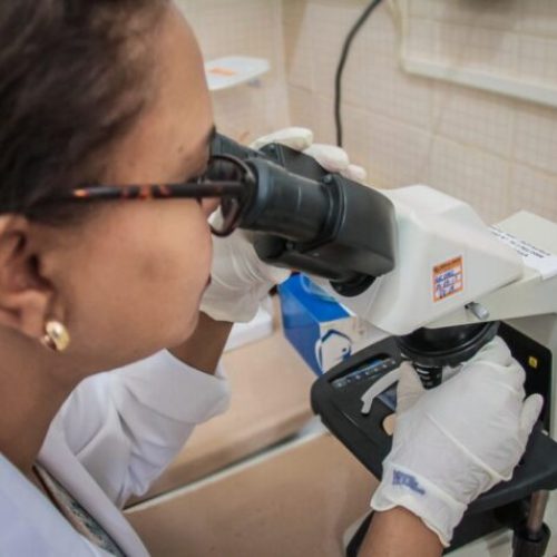 Governo de RO incentiva participação de mulheres e impulsiona pesquisa e inovação na Amazônia