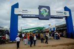 NOVIDADE: 13ª Rondônia Rural Show Internacional lança Pavilhão da Pecuária de Corte e fortalece setor produtivo