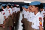 Governo de RO abre inscrições para intercâmbio acadêmico nos Estados Unidos
