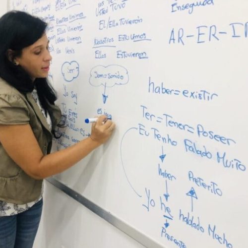 Governo de RO anuncia reajuste das gratificações concedidas a servidores da educação lotados em escolas