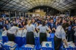 SUSTENTABILIDADE SOCIAL: Rondônia ocupa 1º lugar no ranking com melhor qualidade de vida na região Norte