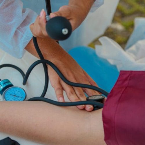 Verão amazônico traz a necessidade de reforçar recomendações de cuidados com a saúde