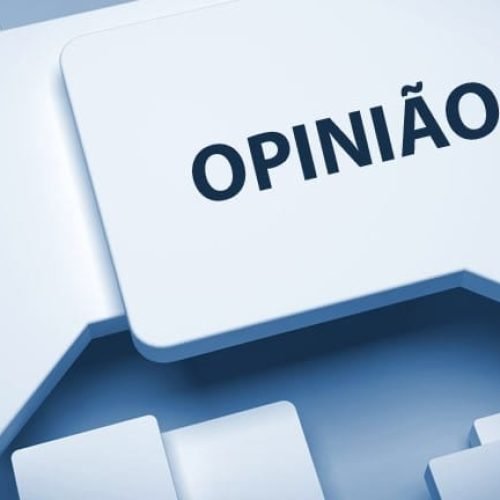 OPINIÃO: A região amazônica tem fartura de pilantragens