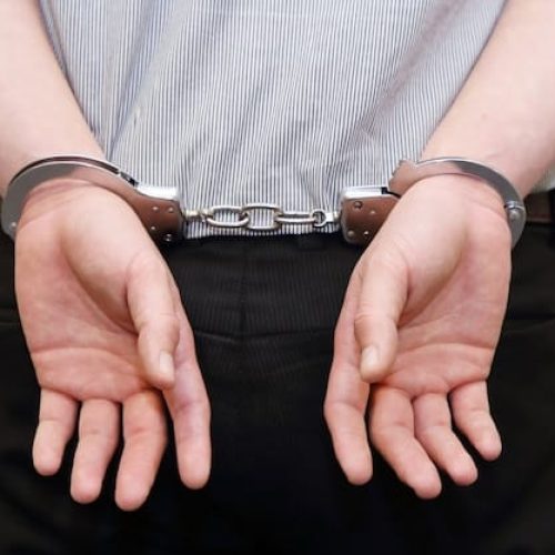 Ministério Público de Rondônia, obtém a condenação de 16 pessoas por integrarem facção criminosa