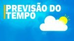 Frio traz leve queda nas temperaturas em RO; veja previsão do tempo