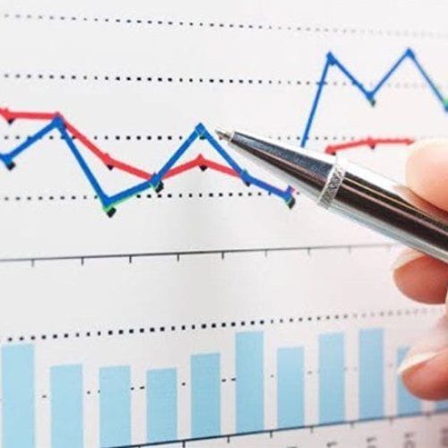 Indicadores para esta terça-feira; ECONOMIA e AGRO