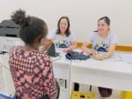 Programa Rondônia Cidadã realiza mais de 3 mil atendimentos em Rolim de Moura e segue para São Miguel do Guaporé
