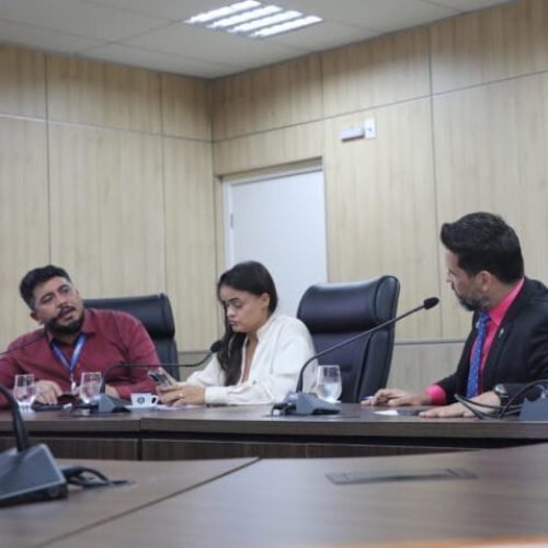 Governo de RO divulga relatório de saúde destacando avanços e resultados em 2024