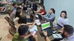 Alinhamento técnico para concessão de convênios é promovido pelo governo de RO com gestores municipais