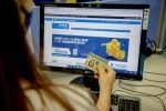 Encerra nesta segunda-feira, 30, as inscrições para o programa CNH Social em Rondônia; prazo vai até às 23h59