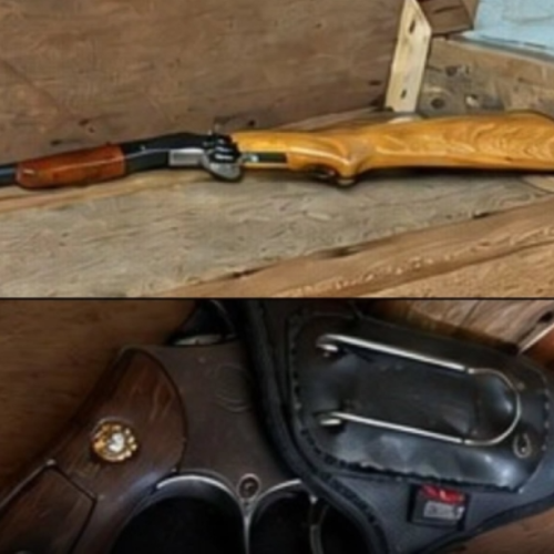 Polícia Civil deflagra operação “RUPTURA” contra organização criminosa na região da zona da mata