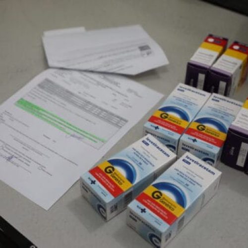 Governo de RO fornece medicamentos gratuitos pelo programa “Remédio Aqui em Casa”; saiba como receber