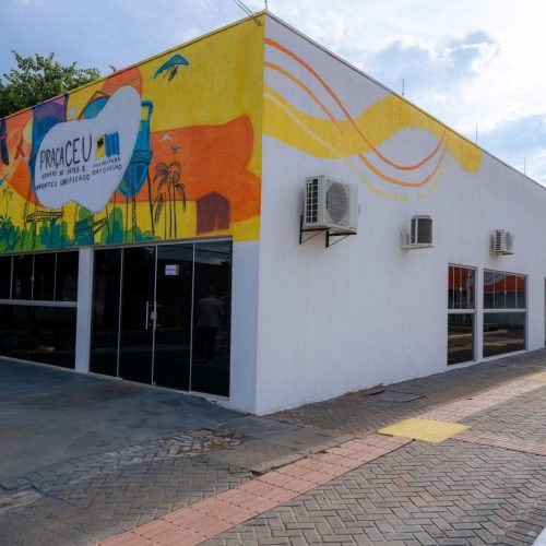 Prefeitura de Porto Velho promove ação na zona Leste para identificar demanda por cirurgias eletivas