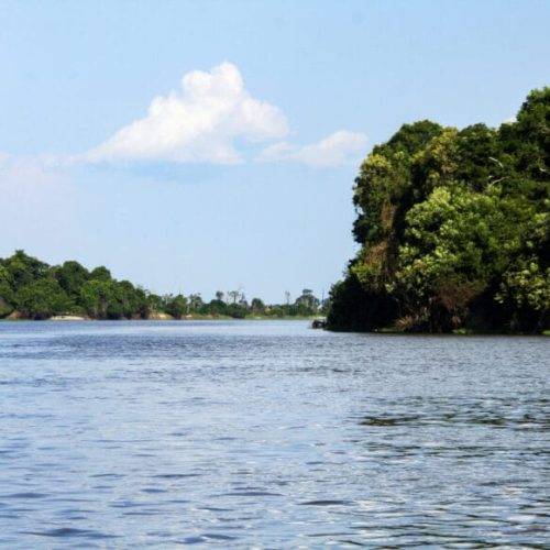 No Dia Mundial do Turismo, governo de RO celebra a diversidade cultural e natural do estado