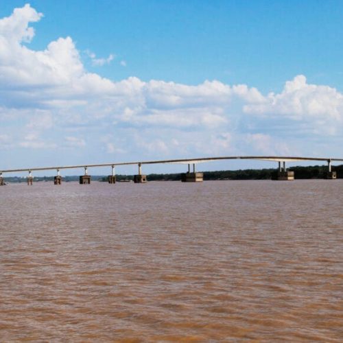 Governo de RO intensifica planejamento de ações para minimizar impactos nos municípios durante período de chuvas