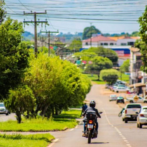 Detran-RO alerta quanto à regularização do licenciamento de veículos com placa final 9, com prazo até 30 de setembro