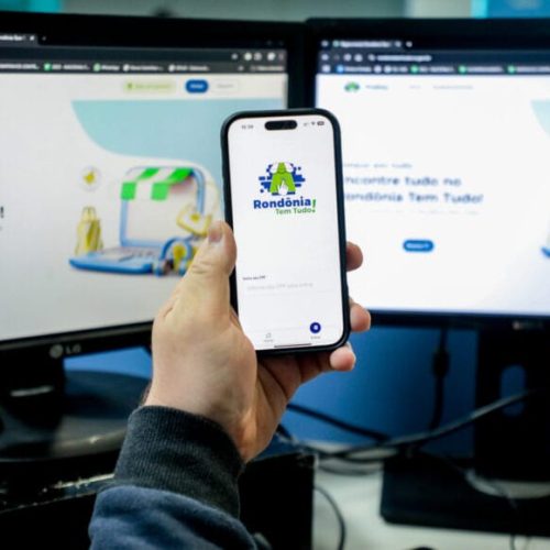 “Rondônia Tem Tudo”; plataforma digital gratuita dá visibilidade ao empreendedorismo rondoniense