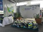 Governo de RO lança edital para entrega de kits de Equipamentos de Proteção Individual a catadores de recicláveis