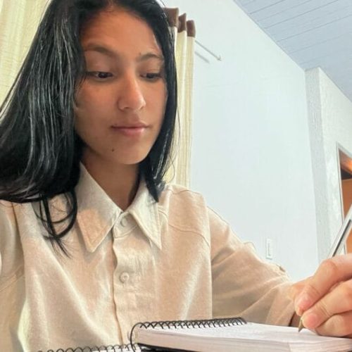 Alunas da Rede Pública Estadual de Rondônia conquistam diversas vagas em universidades com notas do Enem