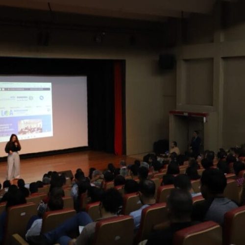 Programas e ações de reinserção social desenvolvidos pela Sejus são apresentados em Audiência Pública