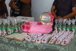 Ações em homenagem ao Dia das Mães promovem momentos de acolhimento e fortalecimento emocional para internas e servidoras