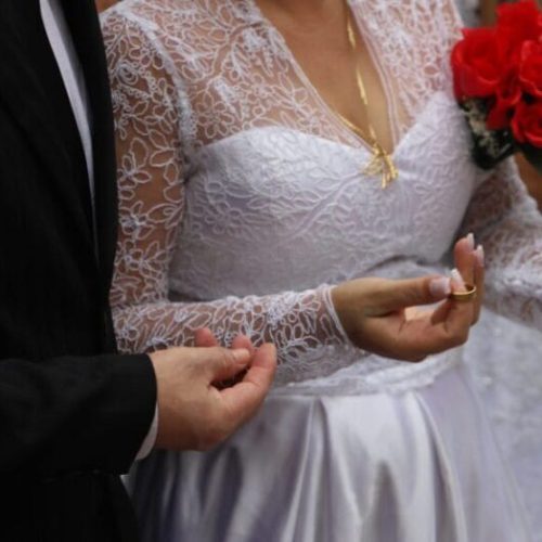 Ações de ressocialização com foco em assistência religiosa atingem número expressivo de reeducandos em RO