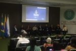 Profissionais da Saúde Prisional trocam experiências e estratégias para o fortalecimento da rede de atenção 