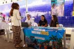 Ação integrada fortalece política de reinserção social durante Semana do Trabalhador, em Porto Velho