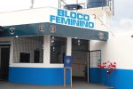 Entrega de nova Ala Feminina garante mais dignidade às mulheres privadas de liberdade em Pimenta Bueno
